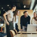 Return To Office Survey