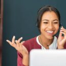 Scale Your Sales High: How Blended Learning Can Transform Your Product Training