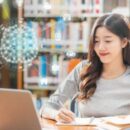 AI And The Student Experience: What Lies Ahead For Education?