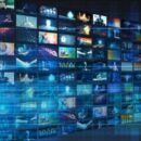 Leveraging Social Walls For Educational Institutions