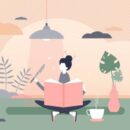 Looking Back: Reflective Journaling For Training And Development Success