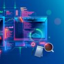 The Intersection Of Web Development And eLearning Sales