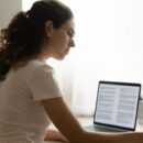 Mastering The Art Of eLearning Content Development: Strategies For Increasing Retention