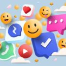 Incorporating Social Media In Online Education In 2024