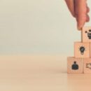 What Does It Take To Gain Business Acceptance For L&D?