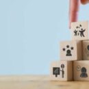 No Time, No Excuses: How To Stay Healthy In A Busy Work Schedule