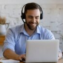 10 Effective Techniques For Creating Interactive eLearning Modules