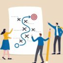 Gamification Of Soft Skills Training And Learning For Leadership Development