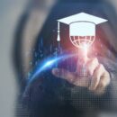 Compliance Training: Understanding The Latest Regulations And Standards