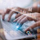 The Role Of Artificial Intelligence In Revolutionizing Market Research