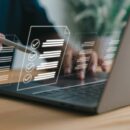 6 Mistakes To Avoid When Creating Training Scenarios