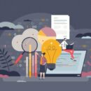 Measuring Learning: Asking The Right Questions