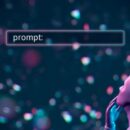 Continuing Legal Education: Using ChatGPT Prompts For Course Descriptions