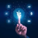 How Should Various Company Departments Cooperate For Sales Enablement?