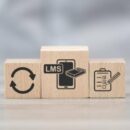 How A Performance Learning Management System Aligns Learning And Performance