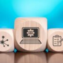 Leading By Example With LMS-Enabled Compliance Training