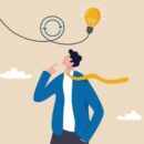 Soft Skills Vs. Hard Skills: What Matters More In Recruiting?