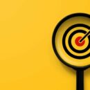 The Age Of AI: When Reskilling Makes More Sense Than Upskilling