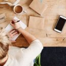 The Benefits Of Employee Appreciation And Gratitude In The Workplace