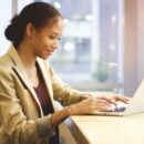 The Challenges And Opportunities Of Remote Leadership Training