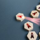 The DIY Approach: Building Custom eLearning Content For Startups