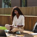 The Egalitarian Mindset: How To Account For Every Learning Style During Course Creation