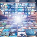 The Impact Of Streaming Technology On Education And Training