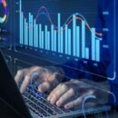 The Importance Of Data Lifecycle Management In Modern Business