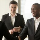 The Importance Of Employee Referrals In The Recruiting Process