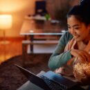 The Psychology Of Binge-Watching And Its Implications For Adult Learning