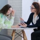 The Rise Of eLearning Platforms In Mental Health Counseling