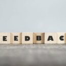 The Role Of Feedback In eLearning SCORM Training