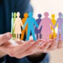 The Role Of L&D In Fostering Workplace Diversity
