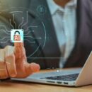 Top 5 Concerns Of AI Adoption In Corporate Learning