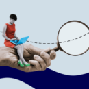 Top Skills A Search Engine Optimization Specialist Should Have