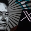 Elon Musk is making another change to Twitter, but it's one you may actually not hate