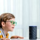 Voice Technology In The Education Industry: The Rise Of Voice Assistants In Education