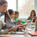 Why Are Examples Important In The Teaching And Learning Process?