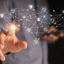 eBook Launch: Emerging Technology In The Age Of Learning Distribution