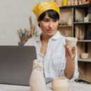 eLearning For Hobbies And Personal Development