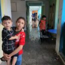 Francis calls for longer-term humanitarian ceasefire in Gaza