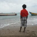 World News in Brief: Dozens dead in Yemen shipwreck, Pakistan expulsions ‘must stop’, FAO aids Sudan farmers