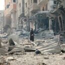 Gaza: UN welcomes deal for pause in fighting, hostage-release pact