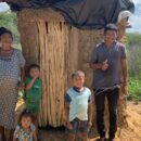 World Toilet Day, flush with innovations for safer sanitation