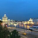 Russia: UN rights chief denounces outlawing of ‘the international LGBT movement’