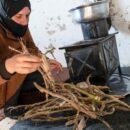 Syria: ‘A dozen different powder kegs’