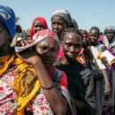 World News in Brief: South Sudan aid plan, rising cost of healthy eating, Europe’s diabetes burden