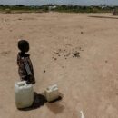 Sudan: Deadly spiral of violence continues between military rivals