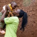 World AIDS Day celebrates communities working to end the disease