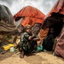 World News in Brief: Water crisis for children, hunger in East Africa, new Yazidi memorial